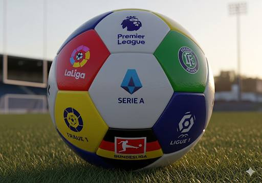 Yowa云游戏手机版界面展示